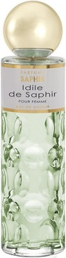 Eau de Parfum Saphir Saphir Indile