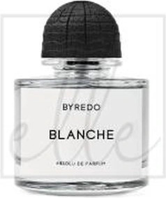 Eau De Parfum Byredo Blanche Absolu
