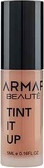 Lip & Cheek Tint Armaf Beaute Tint It Up
