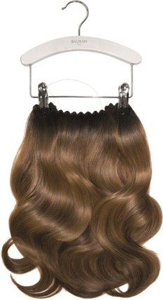 Hair Accessory Balmain