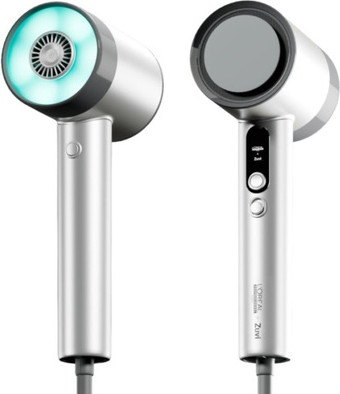 Haartrockner L'Oreal Professional X Zuvi Airlight Pro