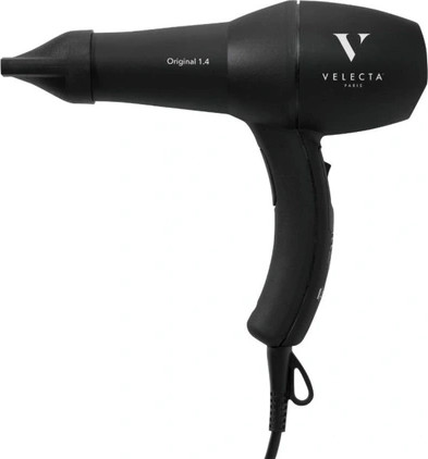 Haartrockner Velecta Original