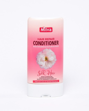 Conditioner Milva Hair Repair