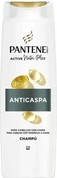 Anti-Dandruff Shampoo Pantene
