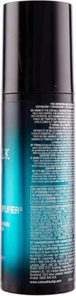 Styling Cream Catwalk by TIGI Curls Rock Amplifier