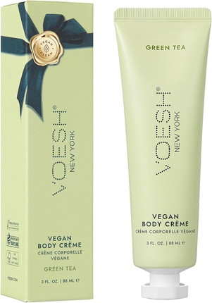 Body Lotion Voesh Velvet Luxe Vegan Lotion