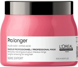 Haarmaske L'Oreal Professional Pro Longer
