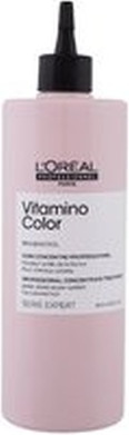 Concentrate Treatment L'Oreal Professional Serie Expert Vitamino Color