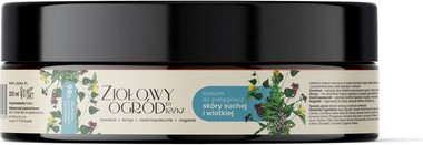Body Lotion Jozka Body Lotion