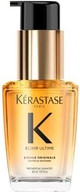 Hair Oil Kerastase Elixir Ultime Original Oil