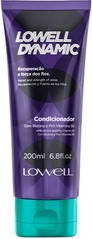 Conditioner Lowell Dynamic Antihair Loss