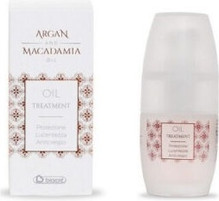 Hair Oil Treatment Biacrè