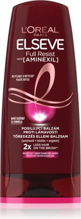 Balm L'Oreal Professional Full Resist Strengthening Balm