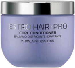Conditioner Protoplasmina Estro Hair Pro Curl