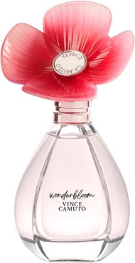 Eau De Parfum Vince Camuto Wonderbloom