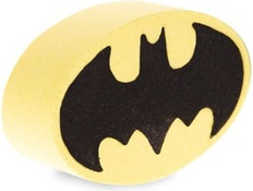 Bath Bomb Mad Beauty Batman