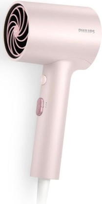 Haartrockner Philips Serie 3000