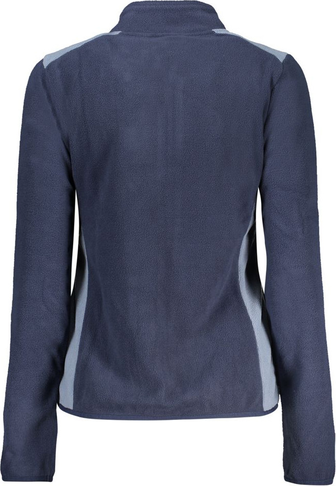 Sweatshirt Geographical Norway