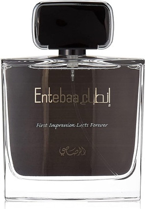 Eau De Parfum Rasasi