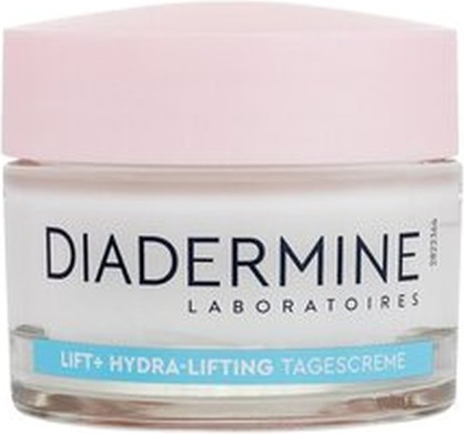 Tagescreme Diadermine Lift+ Hydra-Lifting
