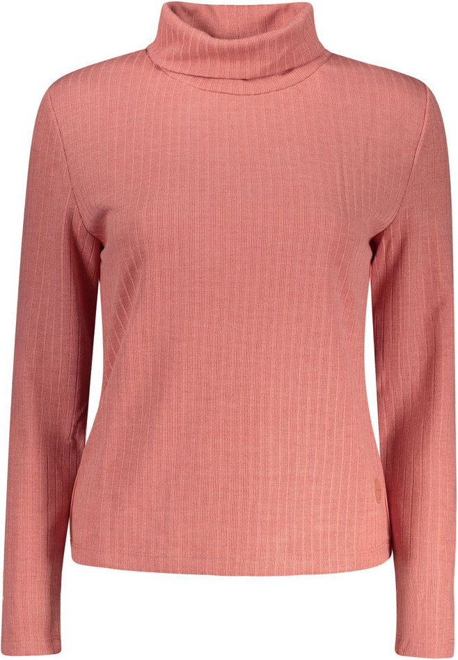 North Sails Pullover aus Pinkem Polyester