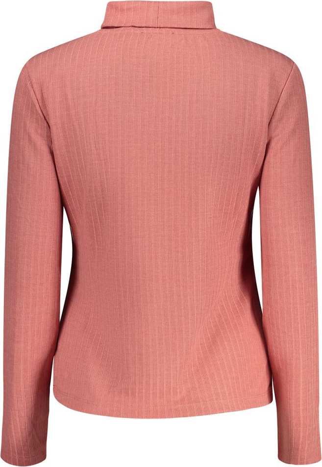 North Sails Pullover aus Pinkem Polyester