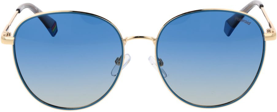 Polaroid Sonnenbrille