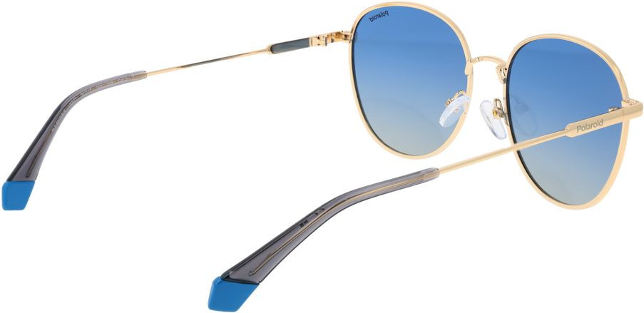 Polaroid Sonnenbrille