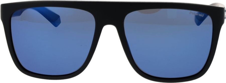 Polaroid Sonnenbrille