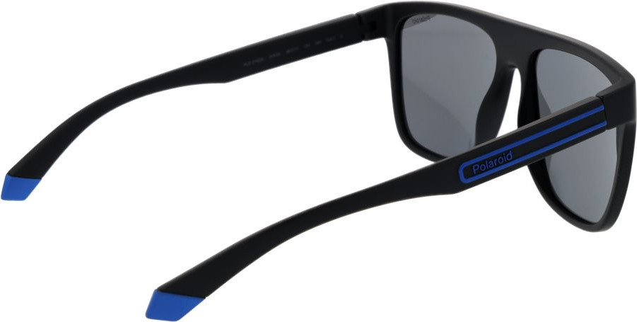 Polaroid Sonnenbrille
