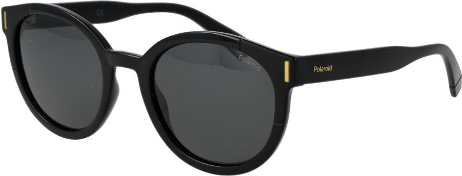 Polaroid Sunglasses