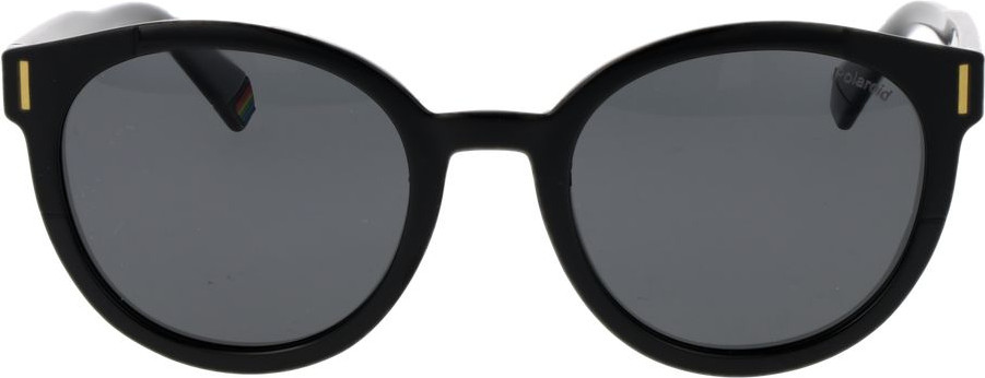 Polaroid Sunglasses