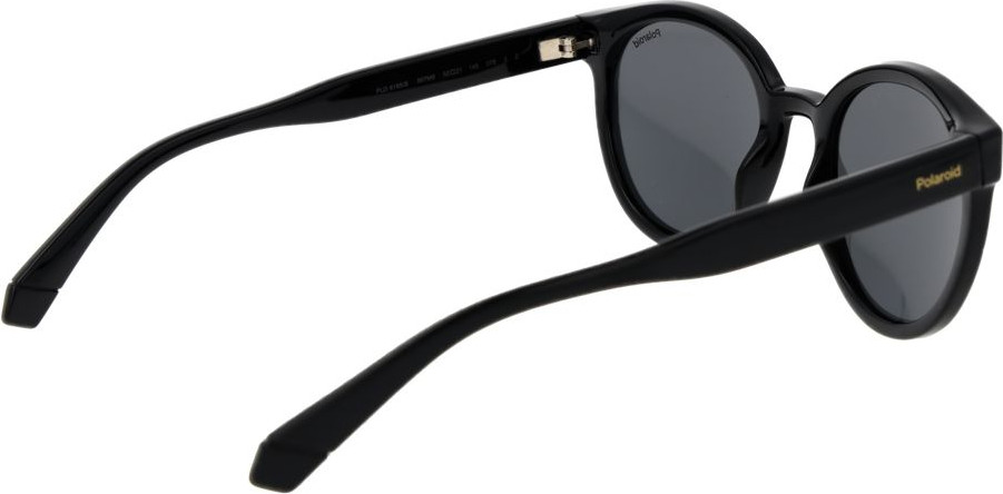 Polaroid Sunglasses