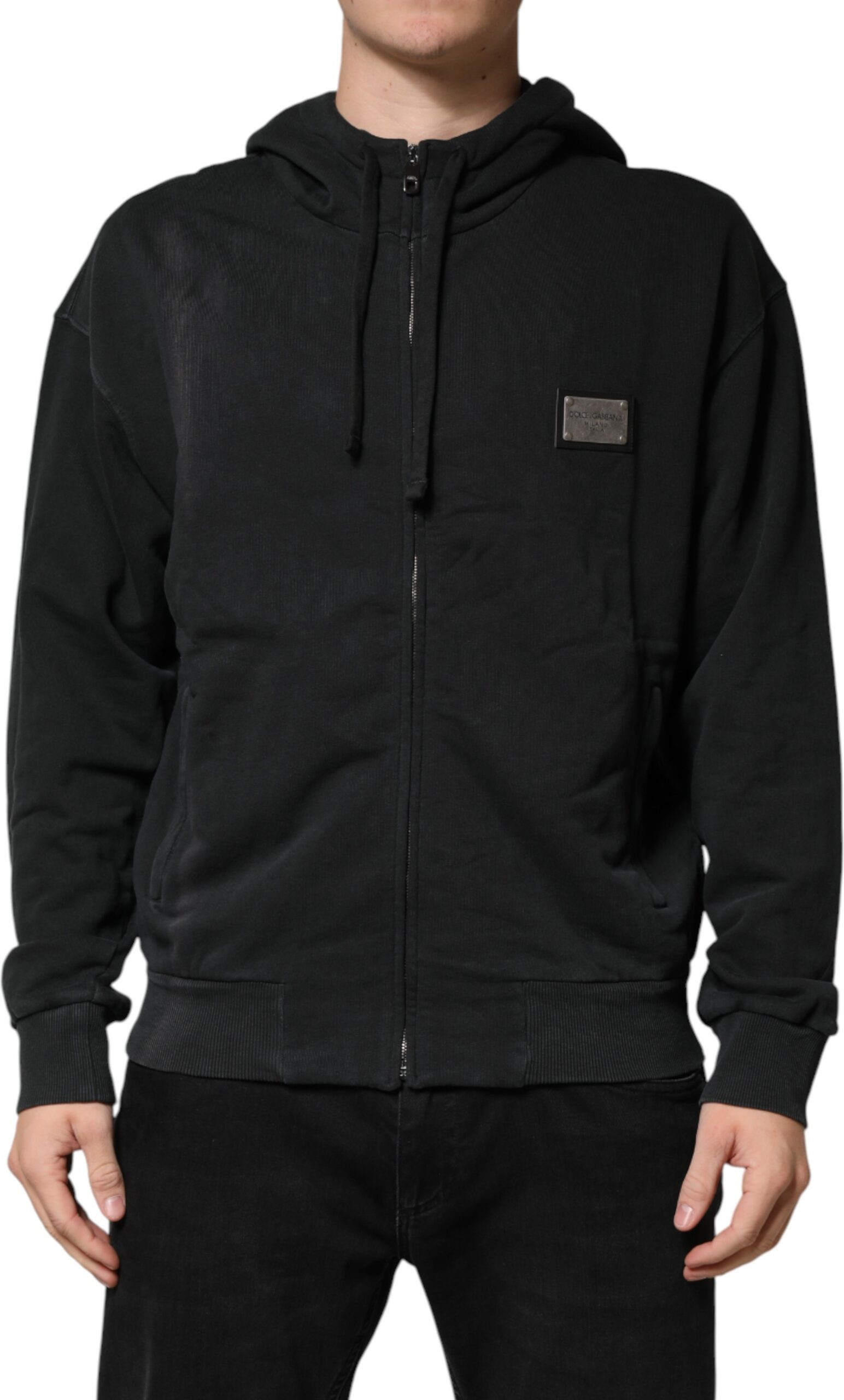 Kapuzenpullover Dolce & Gabbana