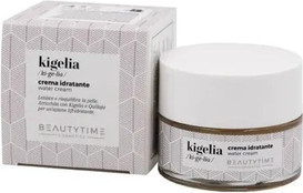 Beautytime Moisturizing Face Cream