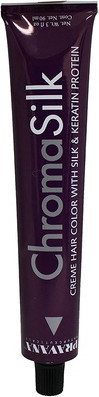 Haarfarbe Pravana Creme Haarfarbe