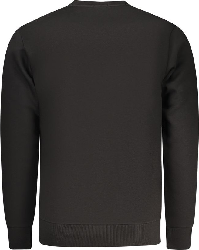 Sweatshirt Rifle