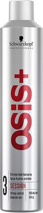 Osis Session Haarspray Schwarzkopf