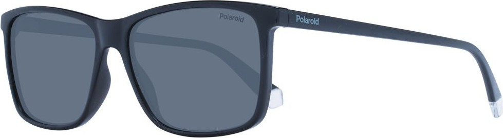 Sunglasses Polaroid