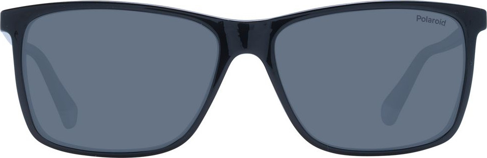 Sunglasses Polaroid
