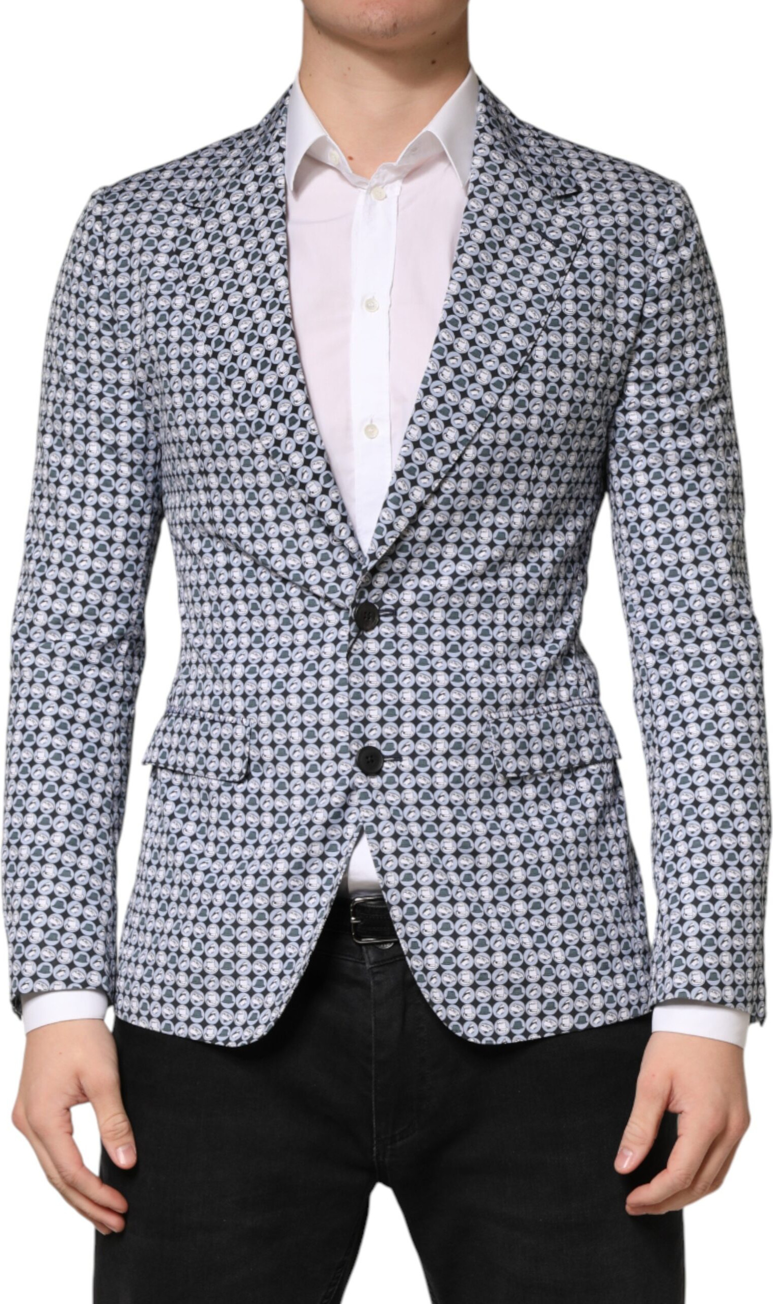 Sakko Dolce & Gabbana