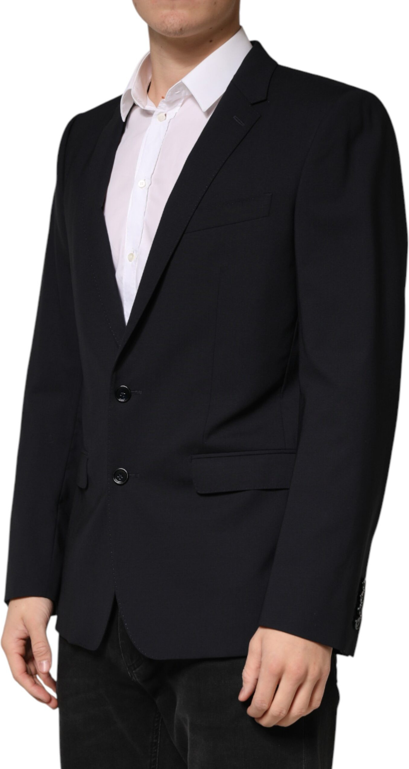 Sakko Dolce & Gabbana