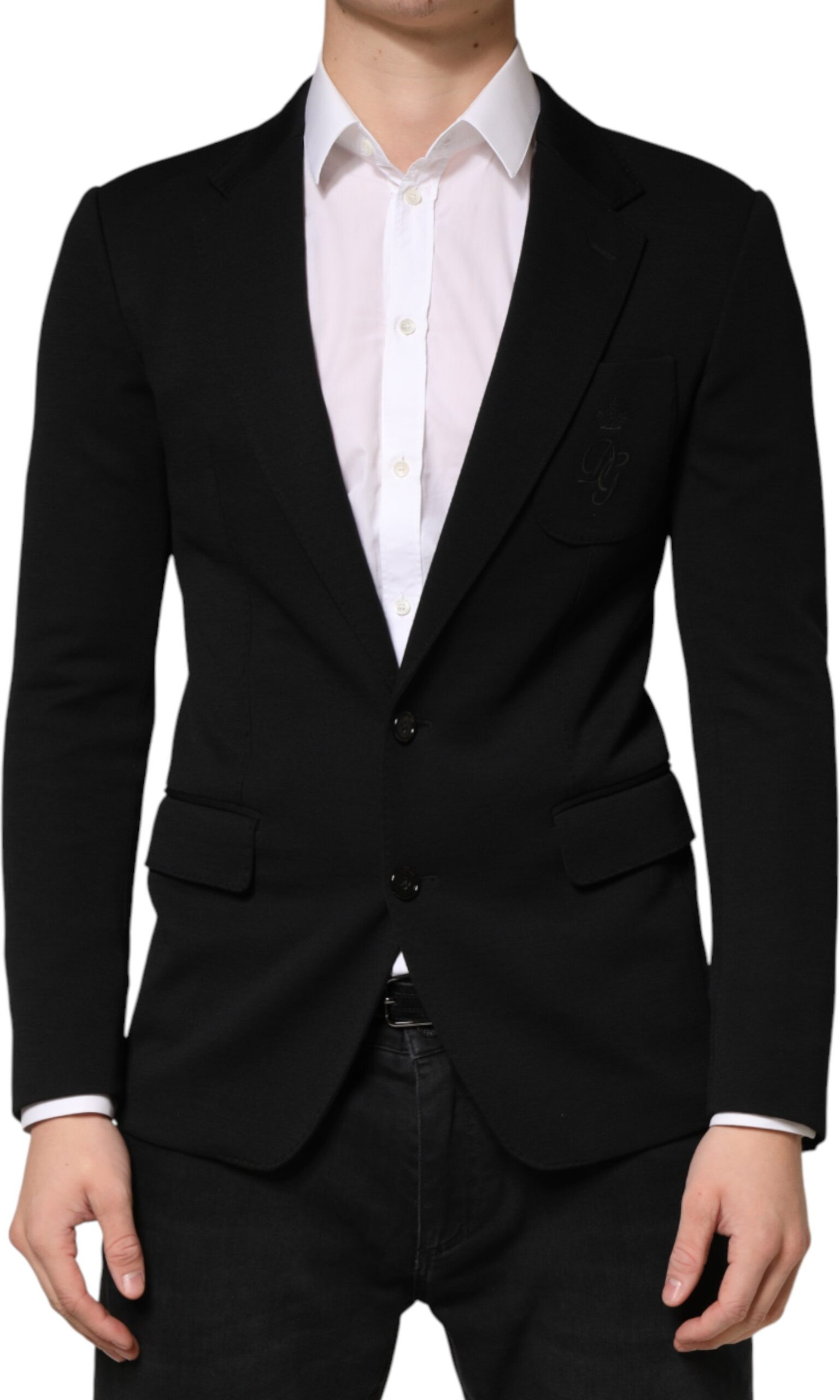 Sakko Dolce & Gabbana