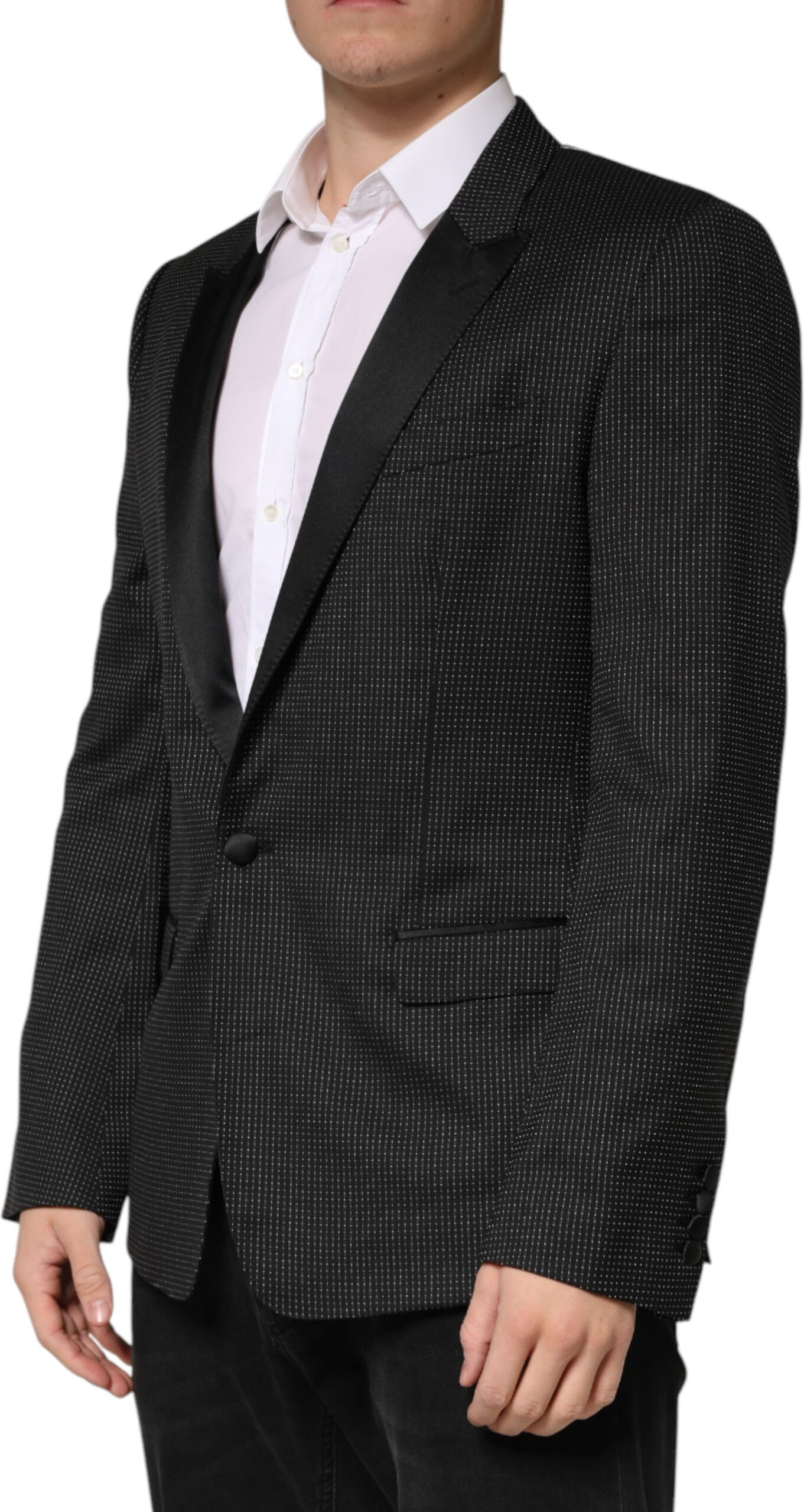 Blazer Dolce & Gabbana