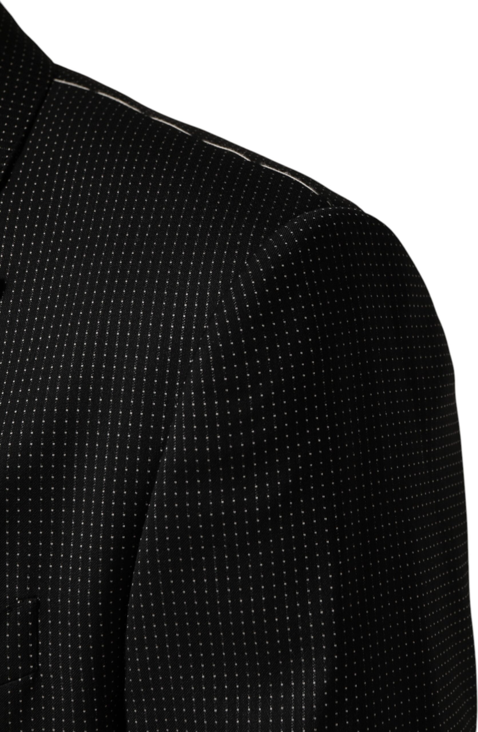 Blazer Dolce & Gabbana