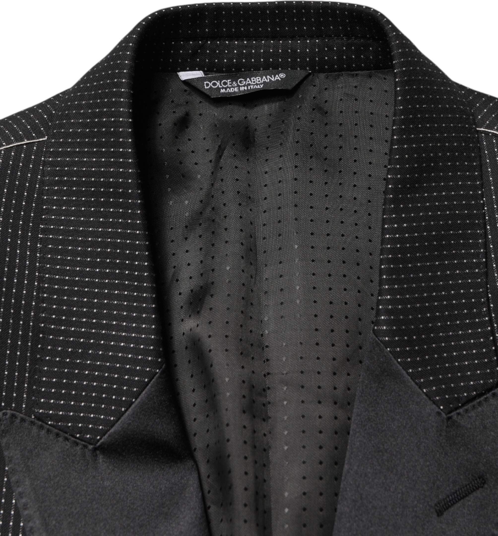 Blazer Dolce & Gabbana