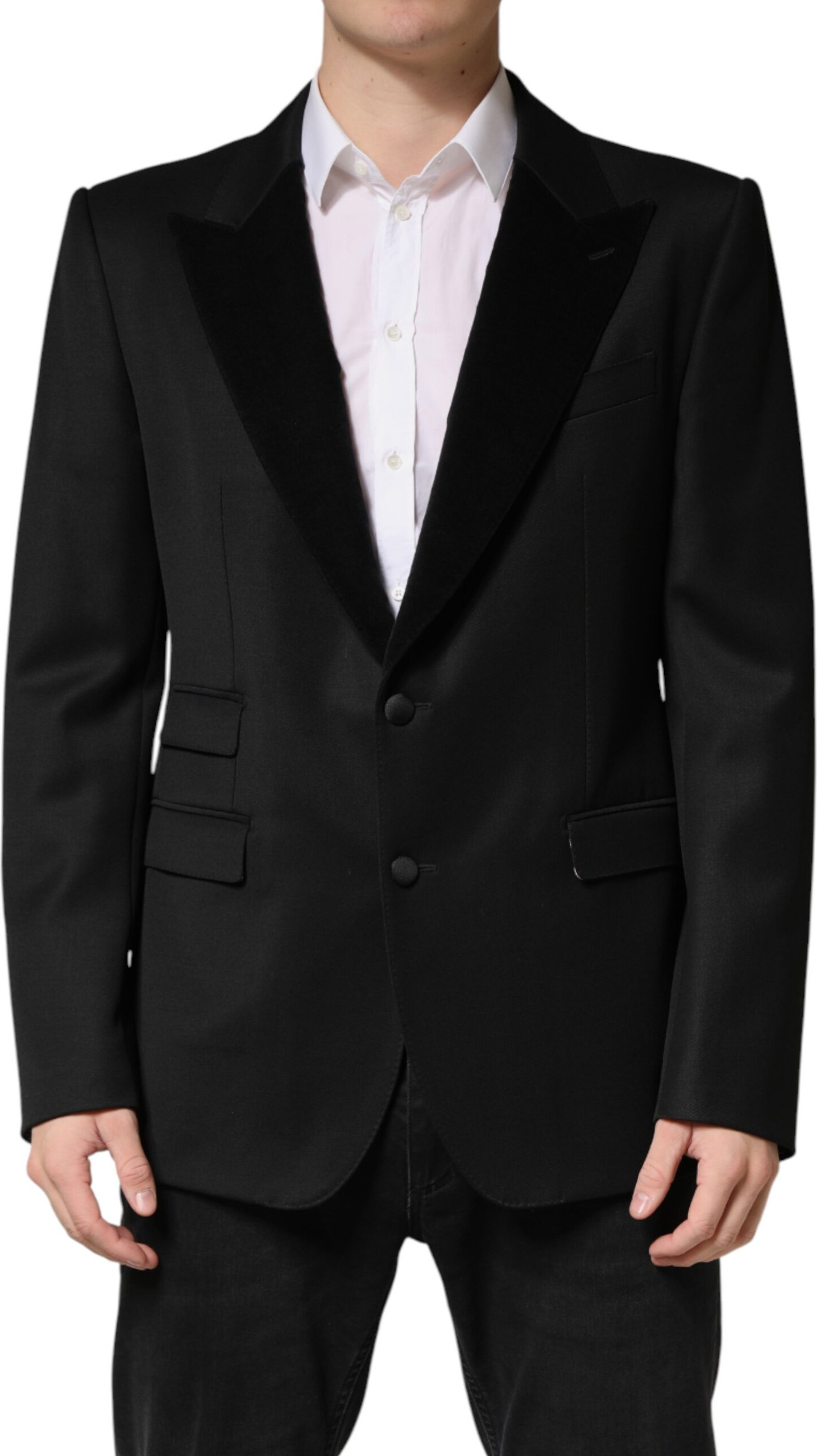 Sakko Dolce & Gabbana