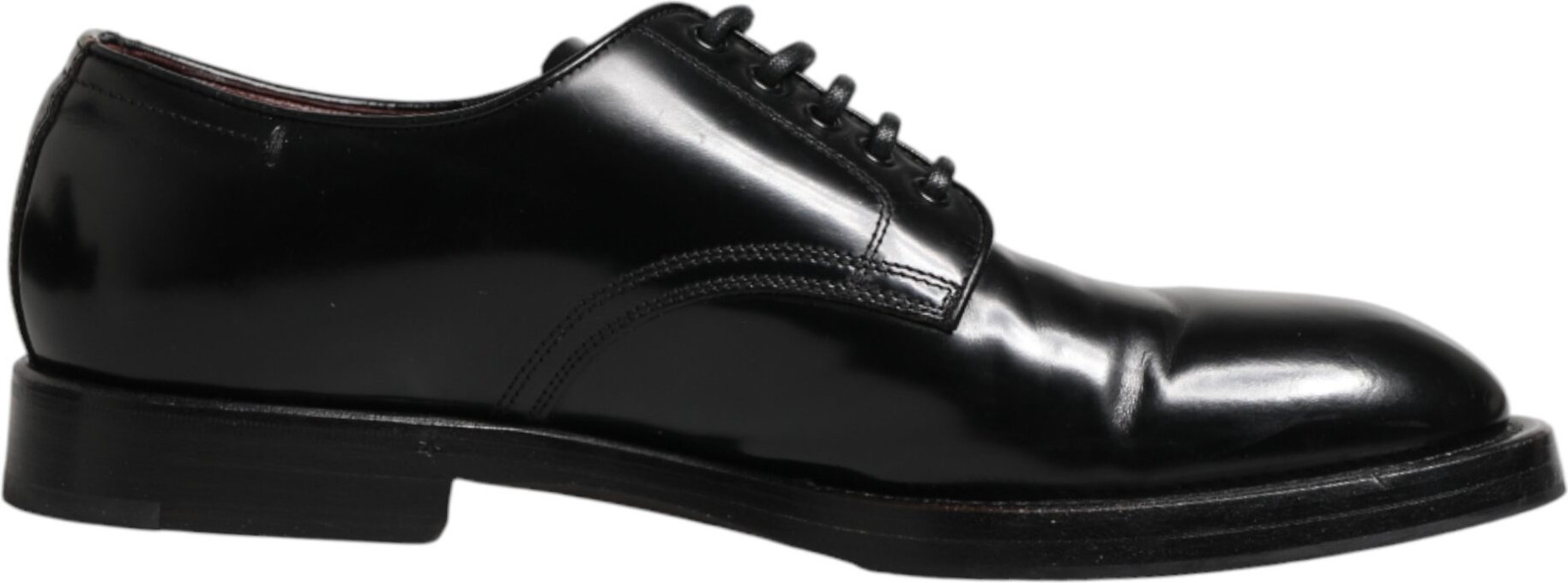Elegante Schuhe Dolce & Gabbana