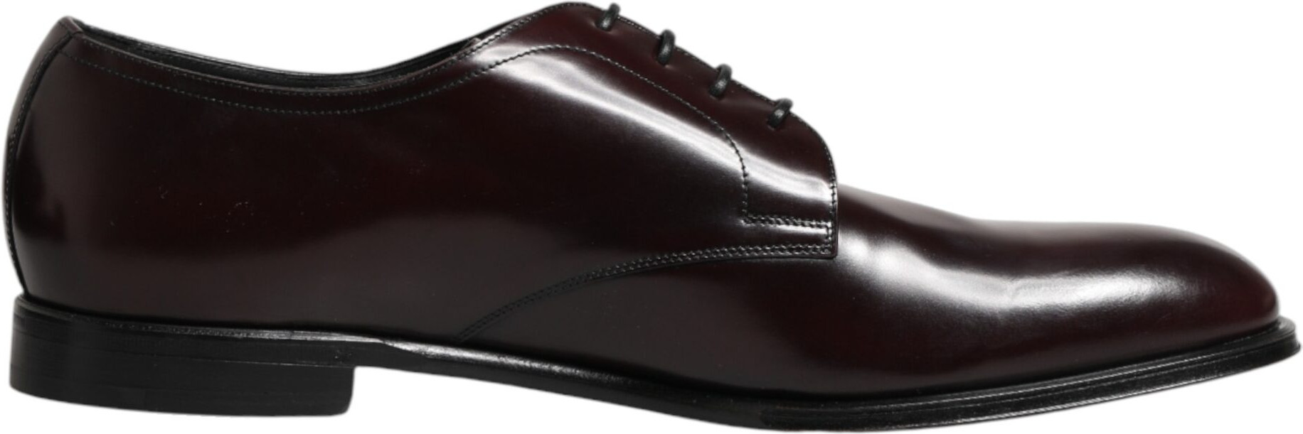 Derby-Schnürschuhe von Dolce & Gabbana