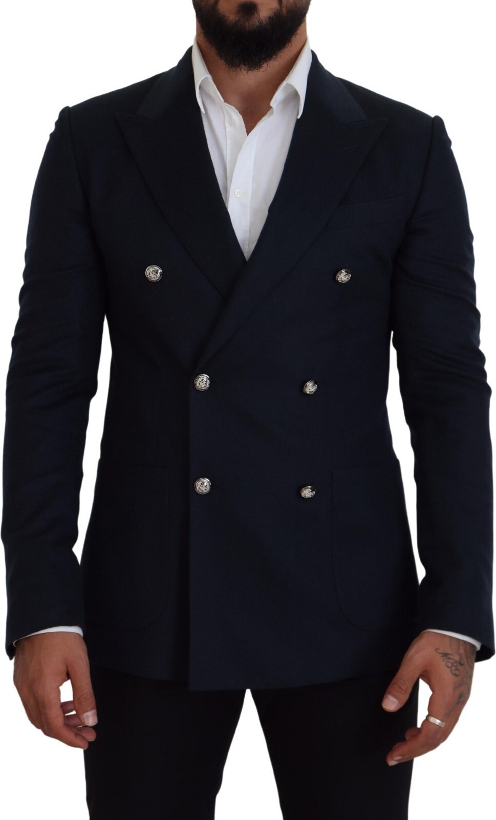 Sakko Dolce & Gabbana